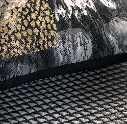 Hotel The Fritz Dusseldorf