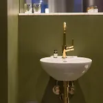 The Fritz Königsallee 4*