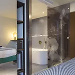The Fritz Königsallee Hotel Düsseldorf