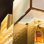 The Fritz Königsallee 4* Düsseldorf