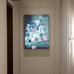 The Fritz Königsallee 4* Düsseldorf