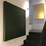 The Fritz Königsallee Düsseldorf