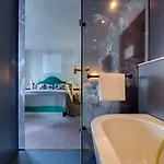 Hotel The Fritz