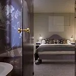 The Fritz Düsseldorf