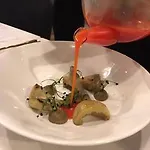 Hotel The Fritz 4*