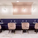 The Fritz Königsallee 4* Düsseldorf