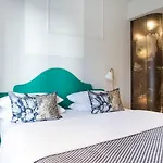 Hotel The Fritz