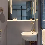 The Fritz Königsallee Hotel Düsseldorf