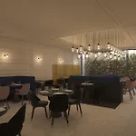 Hotel The Fritz Düsseldorf