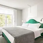 The Fritz 4*