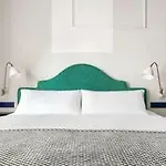 Hotel The Fritz Düsseldorf