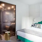 The Fritz Königsallee 4*