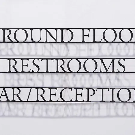 The Fritz Koenigsallee 4*