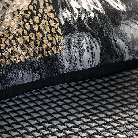 Hotel The Fritz Koenigsallee Düsseldorf