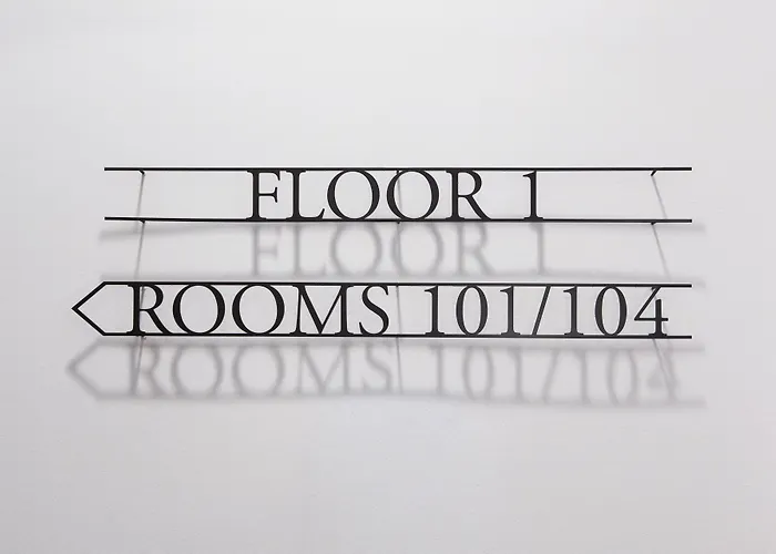 The Fritz Königsallee