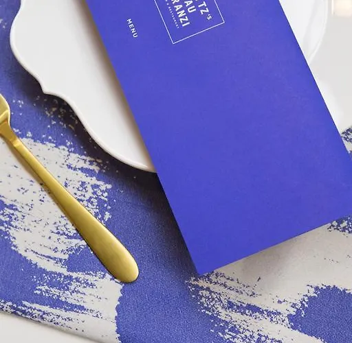 The Fritz فندق 4*