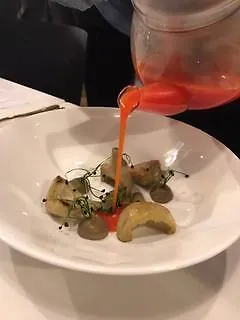 ホテル ザ フリッツ ケーニヒスアレー 4*