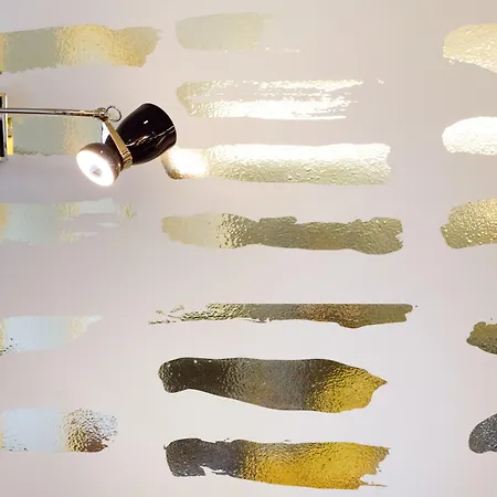 The Fritz Koenigsallee Hotel Düsseldorf