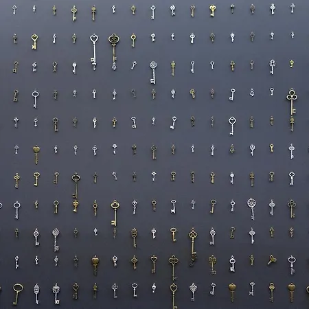 Hotel The Fritz Koenigsallee 4*