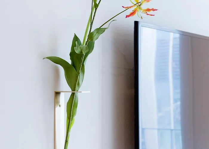 The Fritz Düsseldorf